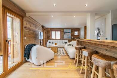 Maison 5 pièces 1450000 €