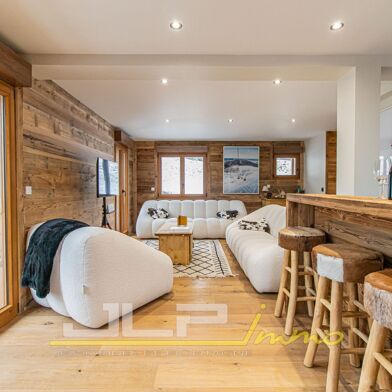 Maison 5 pièces 1450000 €