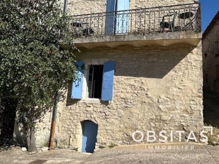 Maison de Village — photo 1
