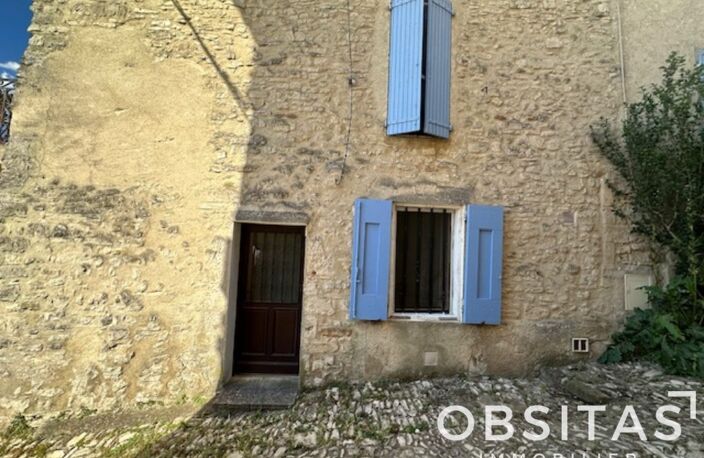Maison de Village — photo 2