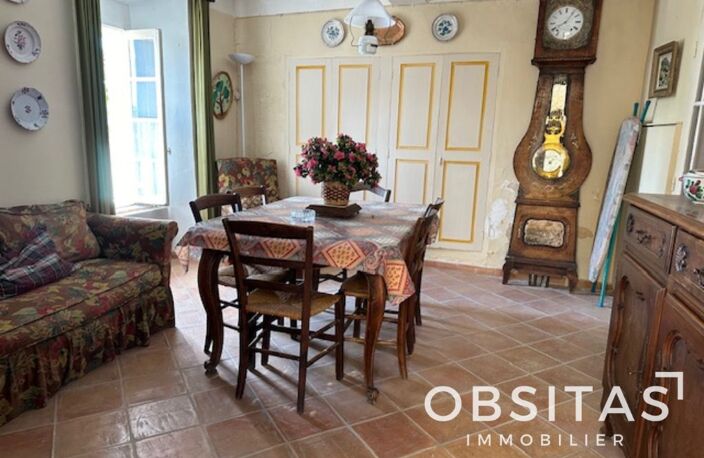 Maison de Village — photo 3