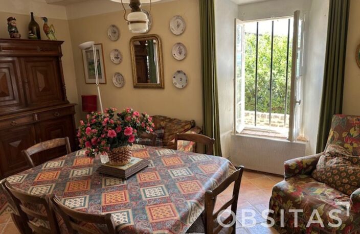 Maison de Village — photo 4