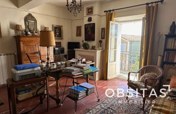 Maison de Village — photo 5