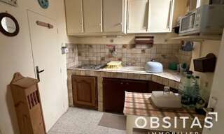 Maison 9 Pièces 133 m² à vendre à Dauphin (04300)