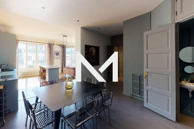 Appartement 4 pièces 385000 €