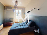 GRENOBLE HYPER CENTRE - RUE BELGRADE - APPARTEMENT MEUBLE D'EXCE — photo 3