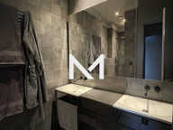 GRENOBLE HYPER CENTRE - RUE BELGRADE - APPARTEMENT MEUBLE D'EXCE — photo 4