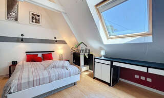 Maison 8 Pièces 266 m² à vendre à Marquise (62250)