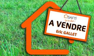 Terrain  954 m² à vendre à Donzenac (19270)