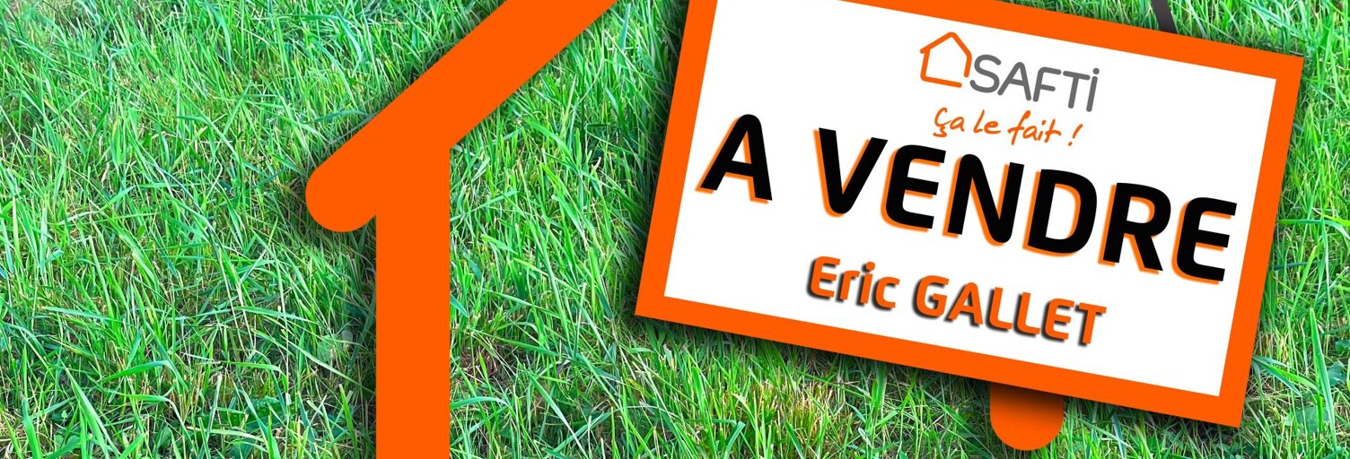 Terrain  954 m² à vendre à Donzenac (19270)