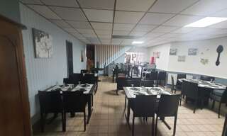 Commerce 10 Pièces  m² à vendre à Soudan (44110)