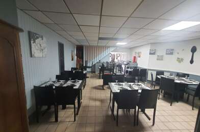 Commerce 10 pièces 125000 €