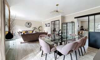 Maison 7 Pièces 189 m² à vendre à Chatou (78400)