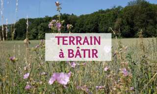 Terrain  436 m² à vendre à Roscoff (29680)