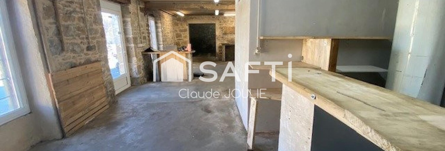 Photo N° 2