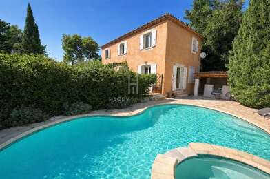 Maison 7 pièces 688000 €