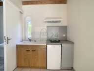 STUDIO — photo 2