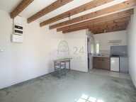 STUDIO — photo 4