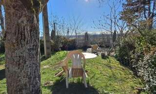 Maison 5 Pièces 140 m² à vendre à Verfeil (31590)