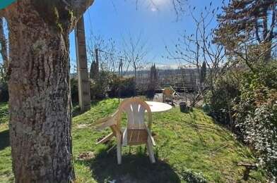 Maison 5 pièces 388000 €