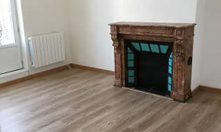 Appartement 2 Pièces 45 m² à louer à Blois (41000)