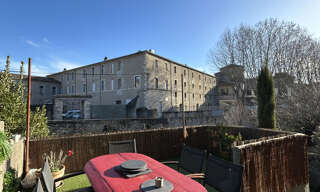 Maison 3 Pièces 108 m² à vendre à Montolieu (11170)