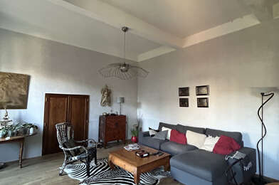 Maison 3 pièces 246000 €