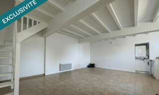 Maison 4 Pièces 62 m² à vendre à Pouzauges (85700)