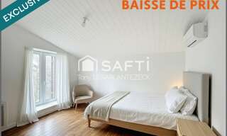 Maison 4 Pièces 62 m² à vendre à Pouzauges (85700)