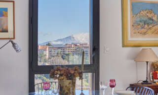 Appartement 4 Pièces 87 m² à vendre à Aix-en-Provence (13090)