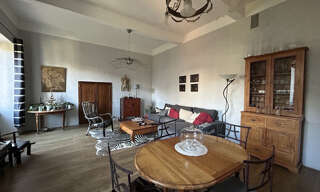 Maison 3 Pièces 108 m² à vendre à Montolieu (11170)