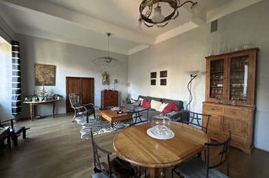 Maison 3 pièces 246000 €