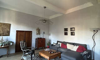 Maison 3 Pièces 108 m² à vendre à Montolieu (11170)