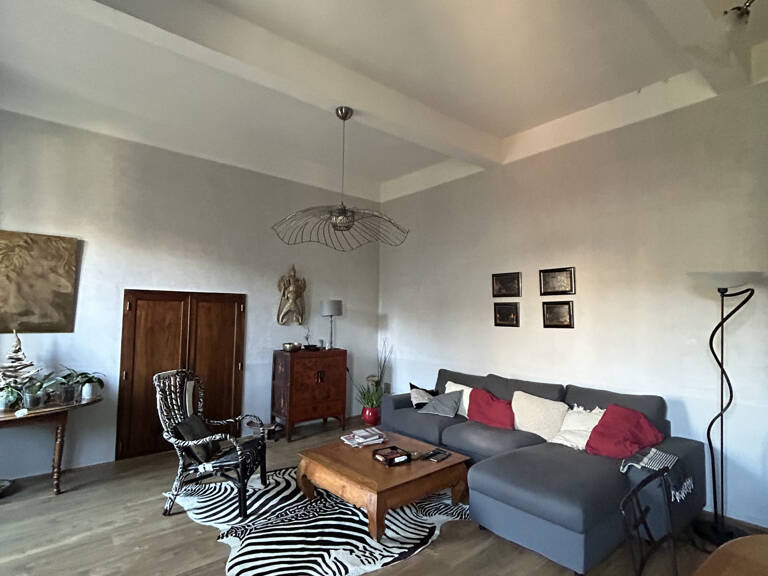 Maison de caractère entièrement rénovée — photo 1