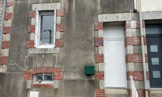 Maison 3 Pièces 60 m² à vendre à Ploumagoar (22970)