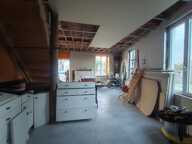 Maison de village à terminer de rénover — photo 3