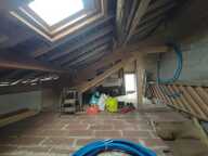 Maison de village à terminer de rénover — photo 4