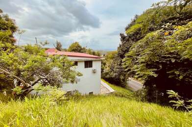 Maison 9 pièces 259000 €