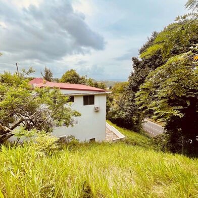 Maison 9 pièces 259000 €