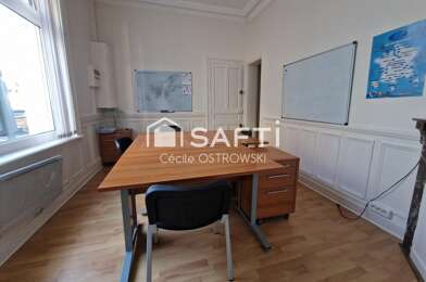 Commerce 4 pièces 90000 €
