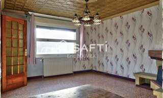 Maison 5 Pièces 77 m² à vendre à La Sentinelle (59174)