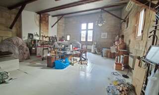 Maison 7 Pièces 139 m² à vendre à Bordeaux (33800)