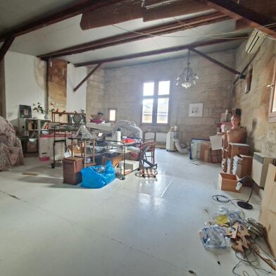 Maison 7 pièces 497000 €