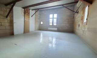 Maison 7 Pièces 139 m² à vendre à Bordeaux (33800)