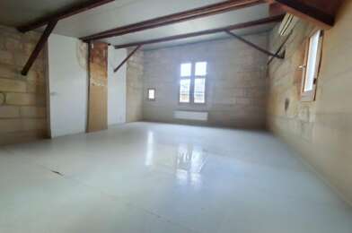 Maison 7 pièces 497000 €