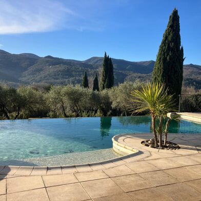 Maison 6 pièces 629000 €