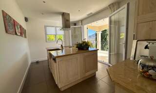 Maison 6 Pièces 212 m² à vendre à Lamalou-les-Bains (34240)