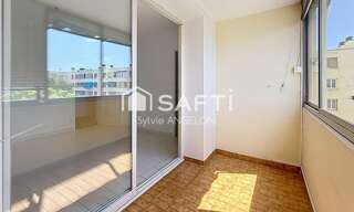 Appartement 3 Pièces 56 m² à vendre à Lyon 8 (69008)