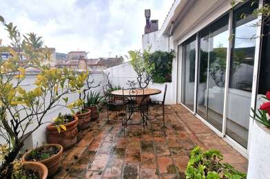 Maison 6 pièces 660000 €