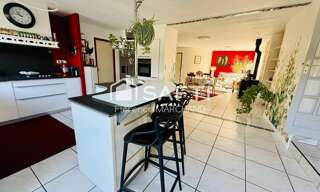 Maison 9 Pièces 402 m² à vendre à Saint-Pierre-le-Vieux (85420)